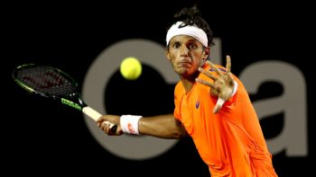 Joao-Souza-was-kicked-out-of-tennis-for-life-by
